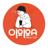 Oppa Milk Tea | Trà Sữa ĐÀI LOAN cho người Việt – Đẳng Cấp Được Chứng Minh Qua Thời Gian