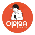 Logo vi