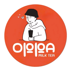 Logo vi