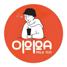 Oppa Milk Tea | Trà Sữa ĐÀI LOAN cho người Việt – Đẳng Cấp Được Chứng Minh Qua Thời Gian