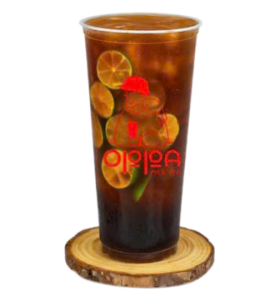 Trà Bí Đao Tắc