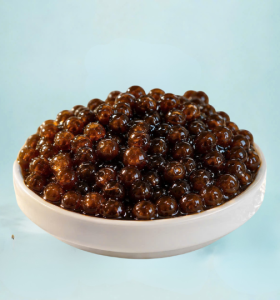 Trân Châu BaBy