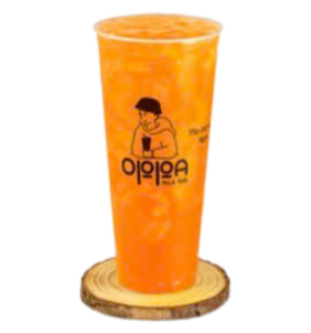 Lục Trà Đào