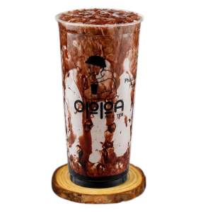 Sữa Tươi  Socola 