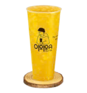 Lục Trà