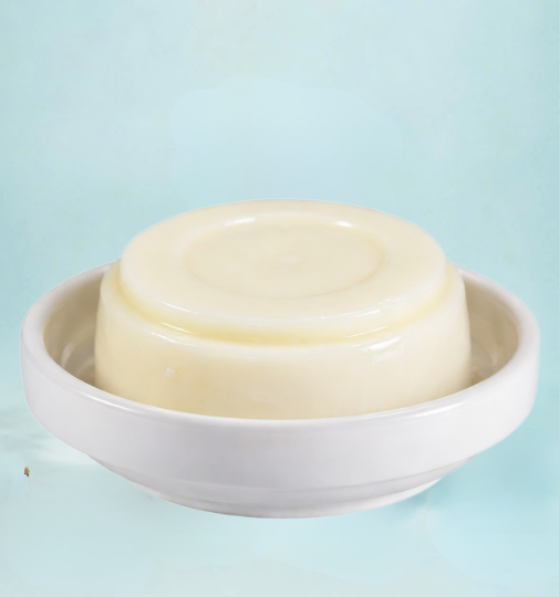 PannaCotta
