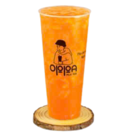 Lục Trà Đào