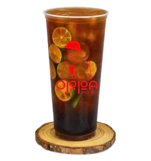 Trà Bí Đao Tắc