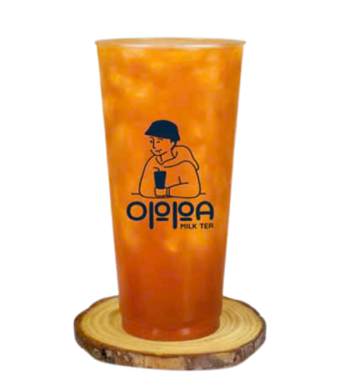 Hồng Trà
