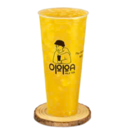 Lục Trà
