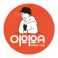 Logo vi