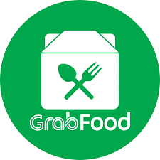 GrabFood