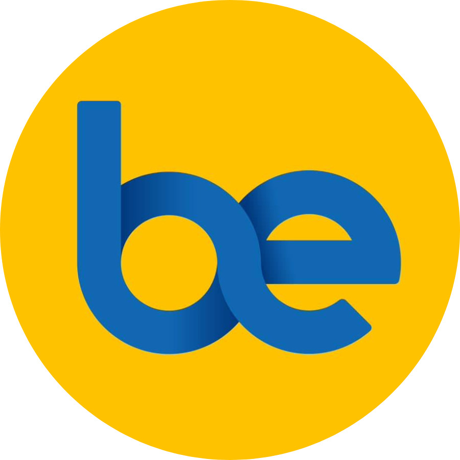 BeFood